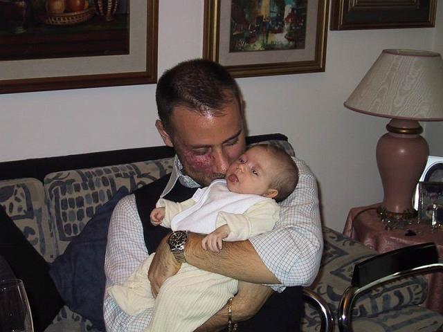 2002-11-03 15-37-35.JPG